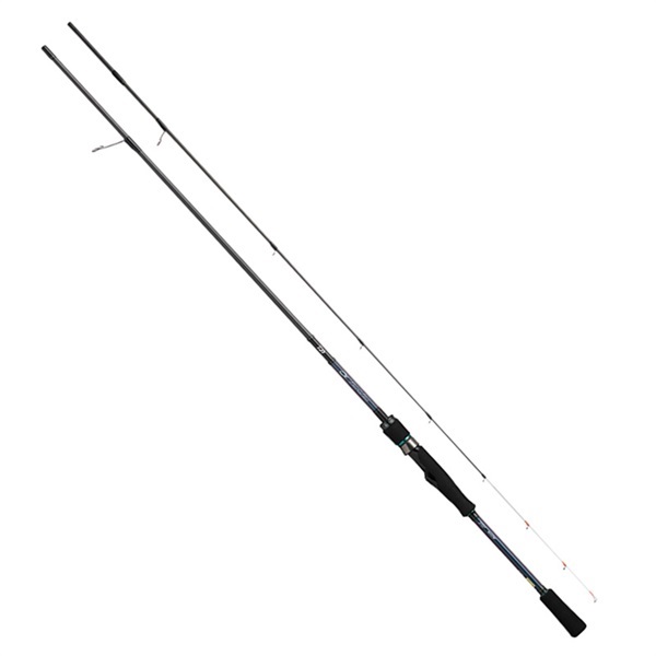 22 EMERALDAS MX BOAT